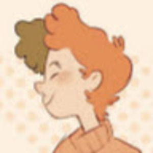 Meet your Posher, Gh0stfriendly